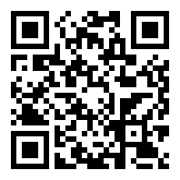 http://yunzhikong.cn/new/140471.html