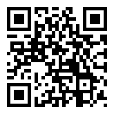 http://yunzhikong.cn/new/140472.html