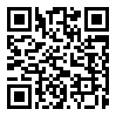 http://yunzhikong.cn/new/140473.html