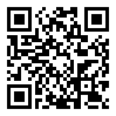 http://yunzhikong.cn/new/140475.html
