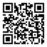 http://yunzhikong.cn/new/140476.html