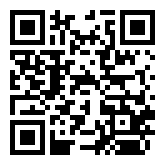 http://yunzhikong.cn/new/140477.html