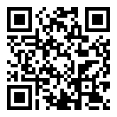http://yunzhikong.cn/new/140478.html