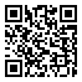 http://yunzhikong.cn/new/140479.html