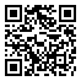 http://yunzhikong.cn/new/14048.html