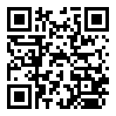 http://yunzhikong.cn/new/140481.html
