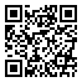 http://yunzhikong.cn/new/140483.html