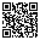 http://yunzhikong.cn/new/140484.html