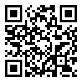 http://yunzhikong.cn/new/140486.html