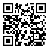 http://yunzhikong.cn/new/140487.html