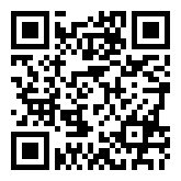 http://yunzhikong.cn/new/140488.html
