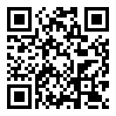 http://yunzhikong.cn/new/140489.html