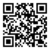 http://yunzhikong.cn/new/14049.html
