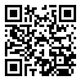 http://yunzhikong.cn/new/140490.html