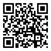 http://yunzhikong.cn/new/140491.html