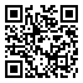 http://yunzhikong.cn/new/140492.html