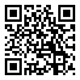 http://yunzhikong.cn/new/140493.html