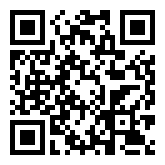 http://yunzhikong.cn/new/140494.html