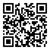 http://yunzhikong.cn/new/140495.html
