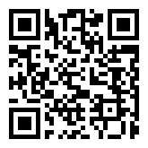 http://yunzhikong.cn/new/140496.html