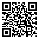http://yunzhikong.cn/new/140497.html