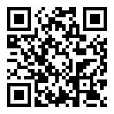 http://yunzhikong.cn/new/140498.html