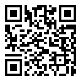 http://yunzhikong.cn/new/140499.html