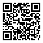 http://yunzhikong.cn/new/1405.html