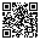 http://yunzhikong.cn/new/14050.html