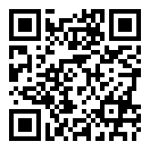 http://yunzhikong.cn/new/140500.html