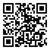 http://yunzhikong.cn/new/140501.html
