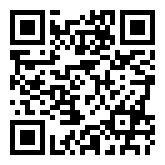 http://yunzhikong.cn/new/140502.html