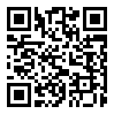 http://yunzhikong.cn/new/140503.html