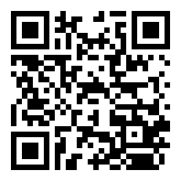 http://yunzhikong.cn/new/140504.html