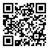 http://yunzhikong.cn/new/140505.html