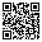 http://yunzhikong.cn/new/140506.html