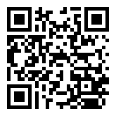 http://yunzhikong.cn/new/140507.html