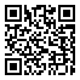 http://yunzhikong.cn/new/140509.html