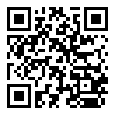 http://yunzhikong.cn/new/14051.html