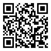 http://yunzhikong.cn/new/140511.html