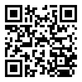 http://yunzhikong.cn/new/140512.html