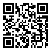 http://yunzhikong.cn/new/140513.html