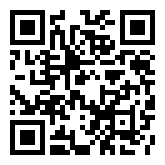 http://yunzhikong.cn/new/140514.html