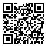 http://yunzhikong.cn/new/140515.html