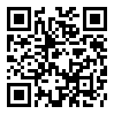 http://yunzhikong.cn/new/140516.html