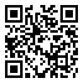 http://yunzhikong.cn/new/140517.html