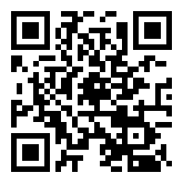 http://yunzhikong.cn/new/140518.html