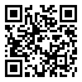 http://yunzhikong.cn/new/140519.html