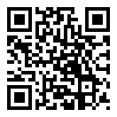 http://yunzhikong.cn/new/14052.html