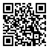 http://yunzhikong.cn/new/140520.html